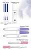 Sell One-Step hCG Pregnancy Test