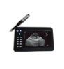 Sell Veterinary Ultrasound Scanner