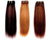 Sell hair weft