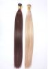 Sell hair extension