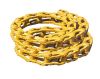 Sell Shantui bulldozer parts track link assy