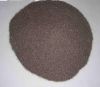 Sell brown fused alumina