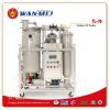 Turbine Oil Purification Plant - TL  Series