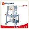 ZKCC-150 Vacuum Pumping Unit