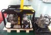 Sell Diesel Engine Generator Assembly - LT11000ST3