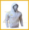 Sell Mens Pullover Hoodie