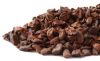 CACAO NIBS