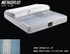 Sell pocket spring/memory foam mattress  MR-P05