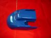 vacuum forming plastic auto part