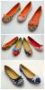 Sell 2013 new spring women flats, ballerina KY2013B007