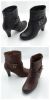 Sell WOMEN ANKLE BOOTS