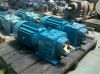 Sell gearbox