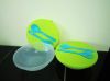 Sell plastic salad bowl set