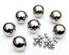 Sell 24.6063 23.8125 22.2250  steel ball