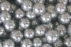 Sell 9.525 mm, 4.7625mm, 5.1594mm, 5.5565mm, 5.9531mm steel ball