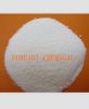 Sell Pentaerythritol 95%min