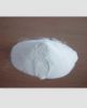 Sell Supply Calcium formate 98%