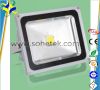 10W LED Flood Light sale