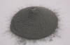 Zinc Powder