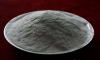 Aluminum powder