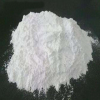 Potassium stearate