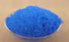 Cupric nitrate