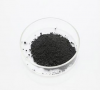 Selenium powder