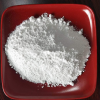 Zinc carbonate