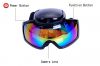 Sell 720P multifunctional sport ski goggles glasses dvr-sport goggles