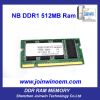 Sell ram memory 512mb graphic card price for ddr