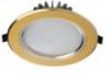 Sell LED downlights