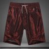 Sell Mens Shorts  Men Beach Shorts