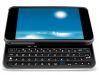 Sell bluetooth keyboard for use with iPhone4/4s