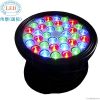 IP68 3 in 1 LED underwater light