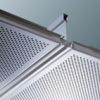 Sell Aluminium ceiling