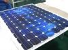 Sell  Solar Inverter