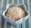 Long Grain Basmati Rice