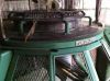 Used FUKUHARA circular knitting machines on sale !!