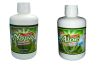 Selling Aloe Vera Juice, Nopal Juice, Cactus Juice, Aloe Vera Capsules