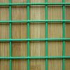 Sell  welded wire mesh panels