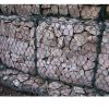 Sell gabion mesh