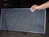 Sell Barbecue grill netting