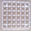 Bangchi Plastic Egg Tray for Egg Circulating