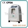 10L Oxygen Concentrator