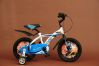 Sell  latest design high quality kid bike