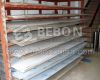 EN10113 S355ML, S355ML steel plate, S355ML steel sheet