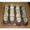 Sell Aluminum Bronze Ingots