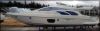 Sell Azimut Yacht