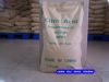 Sell Citric Acid Anhydrous