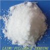 Sell Mono Calcium Phosphate